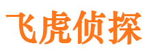 乌鲁木齐市侦探调查公司